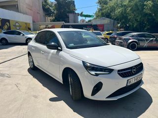 Opel Corsa 2022-thumb-1