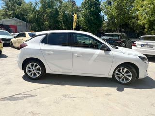 Opel Corsa 2022-thumb-3