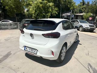 Opel Corsa 2022-thumb-6