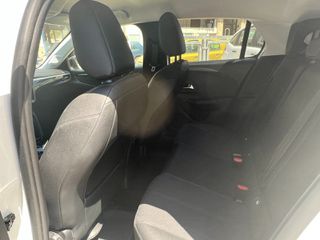 Opel Corsa 2022-thumb-7