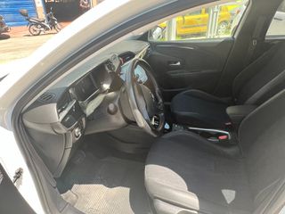 Opel Corsa 2022-thumb-8