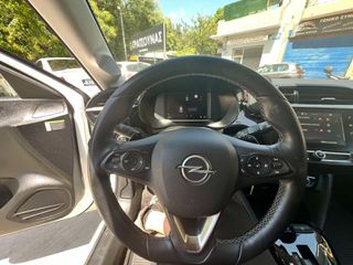 Opel Corsa 2022-thumb-9