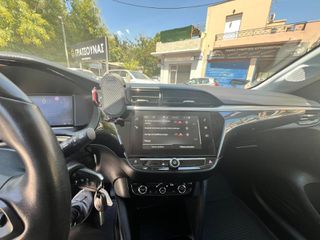Opel Corsa 2022-thumb-10