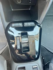 Opel Corsa 2022-thumb-13