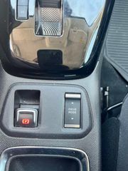 Opel Corsa 2022-thumb-14