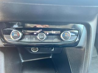 Opel Corsa 2022-thumb-15