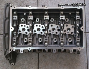 TOPLINE KEΦΑΛΗ FORD D4FA 2400cc-thumb-2