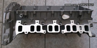TOPLINE KEΦΑΛΗ FORD D4FA 2400cc-thumb-3