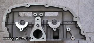 TOPLINE KEΦΑΛΗ FORD D4FA 2400cc-thumb-5