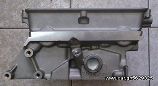 TOPLINE KEΦΑΛΗ FORD D4FA 2400cc-thumb-6