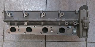 TOPLINE KEΦΑΛΗ FORD D4FA 2400cc-thumb-4