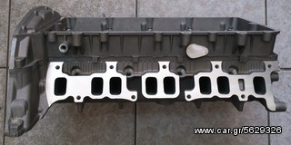 TOPLINE KEΦΑΛΗ FORD D0FA 2400cc-thumb-4