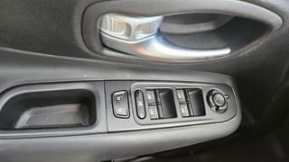 Jeep Renegade 2022 1.3 T4 4xe 4Χ4 Plug-in Hybrid 80th Anniversary 3πλή εγγύηση-thumb-21