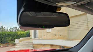 Jeep Renegade 2022 1.3 T4 4xe 4Χ4 Plug-in Hybrid 80th Anniversary 3πλή εγγύηση-thumb-22