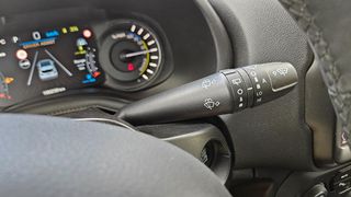 Jeep Renegade 2022 1.3 T4 4xe 4Χ4 Plug-in Hybrid 80th Anniversary 3πλή εγγύηση-thumb-23
