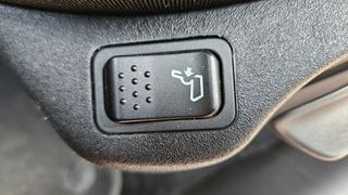 Jeep Renegade 2022 1.3 T4 4xe 4Χ4 Plug-in Hybrid 80th Anniversary 3πλή εγγύηση-thumb-24