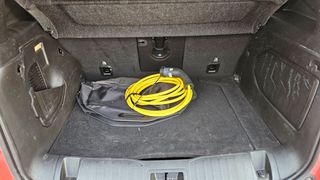Jeep Renegade 2022 1.3 T4 4xe 4Χ4 Plug-in Hybrid 80th Anniversary 3πλή εγγύηση-thumb-25