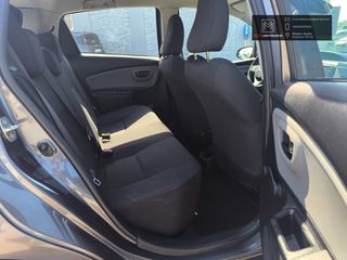 Toyota Yaris 2018 ΕΞΑΙΡΕΤΙΚΗ ΚΑΤΑΣΤΑΣΗ ΟΙΚΟΝΟΜΙΚΟ & ΑΞΙΟΠΙΣΤΟ-thumb-12