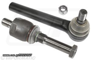 ΑΚΡΟΜΠΑΡΑ ΙΜΙΜΠΑΡΑ Valtra Valmet 37947900 + 31798520