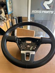 Passat/Passat CC/Golf/Eos/Sharan Βολάν Τιμονιού 3C8419091AJ E74 / 3C8419091AN