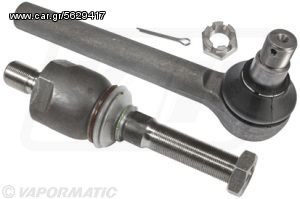 ΑΚΡΟΜΠΑΡΑ ΙΜΙΜΠΑΡΑ - Valtra Valmet 31882720
