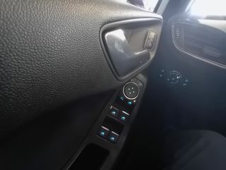 Ford Fiesta 2018 1.0 ECOBOOST START/STOP TITANIUM HIGH-thumb-36