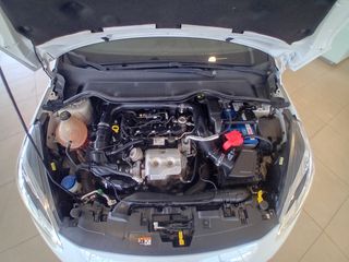Ford Fiesta 2018 1.0 ECOBOOST START/STOP TITANIUM HIGH-thumb-39