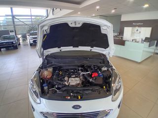 Ford Fiesta 2018 1.0 ECOBOOST START/STOP TITANIUM HIGH-thumb-40