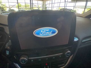 Ford Fiesta 2018 1.0 ECOBOOST START/STOP TITANIUM HIGH-thumb-44
