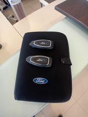 Ford Fiesta 2018 1.0 ECOBOOST START/STOP TITANIUM HIGH-thumb-47