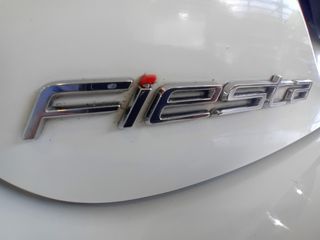 Ford Fiesta 2018 1.0 ECOBOOST START/STOP TITANIUM HIGH-thumb-51