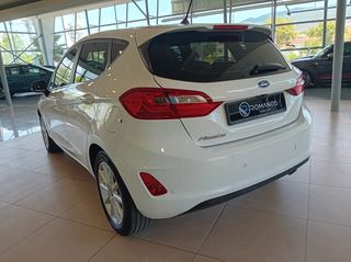 Ford Fiesta 2018 1.0 ECOBOOST START/STOP TITANIUM HIGH-thumb-12