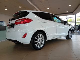 Ford Fiesta 2018 1.0 ECOBOOST START/STOP TITANIUM HIGH-thumb-19