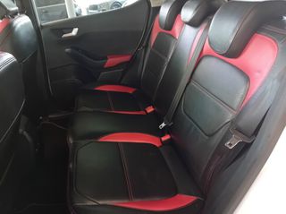 Ford Fiesta 2018 1.0 ECOBOOST START/STOP TITANIUM HIGH-thumb-26