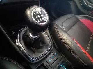 Ford Fiesta 2018 1.0 ECOBOOST START/STOP TITANIUM HIGH-thumb-30