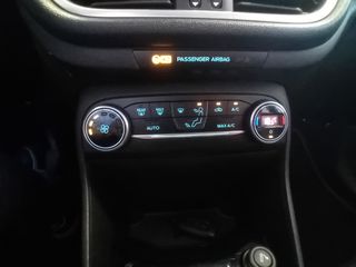 Ford Fiesta 2018 1.0 ECOBOOST START/STOP TITANIUM HIGH-thumb-31