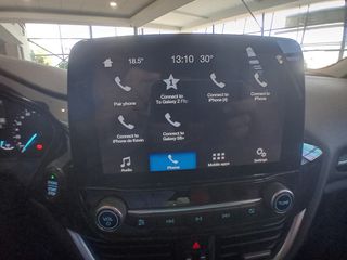 Ford Fiesta 2018 1.0 ECOBOOST START/STOP TITANIUM HIGH-thumb-33