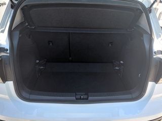 Volkswagen T-Cross 2022 1.0 TSI LIFE-thumb-46