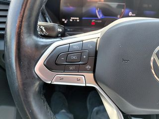 Volkswagen T-Cross 2022 1.0 TSI LIFE-thumb-28