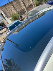 Nissan Qashqai 2017 ΤΕΚΝΑ ΑΡΙΣΤΟ ΗΛΙΟΡΟΦΗ ΗΛΙΟΥ-thumb-7