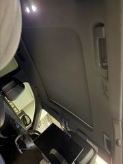 Audi A4 allroad 2017-thumb-11