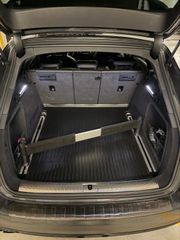 Audi A4 allroad 2017-thumb-16