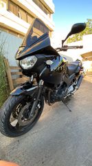 Yamaha TDM 900 A 2008-thumb-2