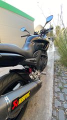 Yamaha TDM 900 A 2008-thumb-3