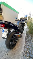 Yamaha TDM 900 A 2008-thumb-4