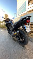 Yamaha TDM 900 A 2008-thumb-5