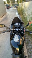 Yamaha TDM 900 A 2008-thumb-6