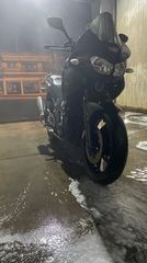 Yamaha TDM 900 A 2008-thumb-7