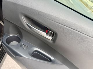 Toyota Corolla 2020 hatchback-thumb-62