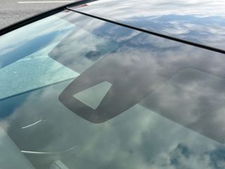 Toyota Corolla 2020 hatchback-thumb-22
